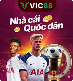 banner-keonhacai5-vic88