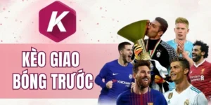 Các yếu tố ảnh hưởng đến kèo cược