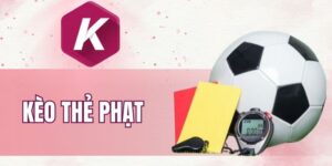 Người chơi nên áp dụng soi kèo thẻ hiệu quả