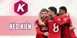 Thông tin về xiên cơ bản & hỗn hợp