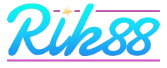 logo-rik88-new