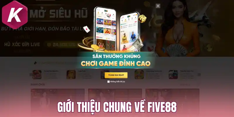 Đôi nét về địa điểm cá cược bóng đá cực hot 