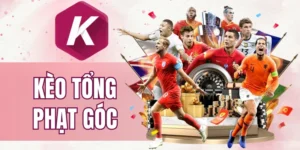 Hướng dẫn soi kèo dễ hiểu và dễ thắng của chuyên gia